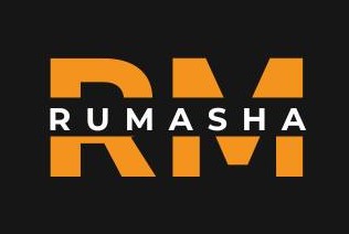 rumasha_logo